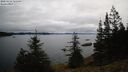 ./images/quadra/bluff/20250322/bluff20250322_121509M.jpg