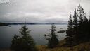 ./images/quadra/bluff/20250322/bluff20250322_122009M.jpg