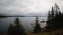 ./images/quadra/bluff/20250322/bluff20250322_122507M.jpg