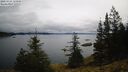 ./images/quadra/bluff/20250322/bluff20250322_123010M.jpg