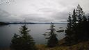 ./images/quadra/bluff/20250322/bluff20250322_123507M.jpg