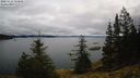 ./images/quadra/bluff/20250322/bluff20250322_124009M.jpg