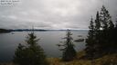 ./images/quadra/bluff/20250322/bluff20250322_124510M.jpg