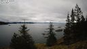 ./images/quadra/bluff/20250322/bluff20250322_125009M.jpg