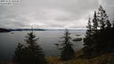 ./images/quadra/bluff/20250322/bluff20250322_125508M.jpg