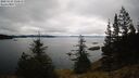 ./images/quadra/bluff/20250322/bluff20250322_130010M.jpg