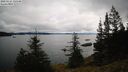 ./images/quadra/bluff/20250322/bluff20250322_130508M.jpg