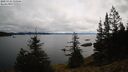 ./images/quadra/bluff/20250322/bluff20250322_131008M.jpg