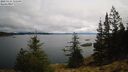 ./images/quadra/bluff/20250322/bluff20250322_131509M.jpg