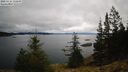 ./images/quadra/bluff/20250322/bluff20250322_132009M.jpg