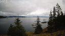 ./images/quadra/bluff/20250322/bluff20250322_132506M.jpg