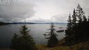 ./images/quadra/bluff/20250322/bluff20250322_133010M.jpg