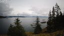./images/quadra/bluff/20250322/bluff20250322_133508M.jpg