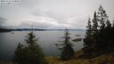 ./images/quadra/bluff/20250322/bluff20250322_134010M.jpg