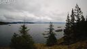 ./images/quadra/bluff/20250322/bluff20250322_134510M.jpg