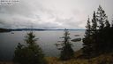 ./images/quadra/bluff/20250322/bluff20250322_135009M.jpg