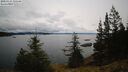 ./images/quadra/bluff/20250322/bluff20250322_135508M.jpg