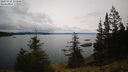./images/quadra/bluff/20250322/bluff20250322_140010M.jpg