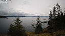 ./images/quadra/bluff/20250322/bluff20250322_140507M.jpg
