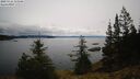 ./images/quadra/bluff/20250322/bluff20250322_141008M.jpg