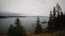 ./images/quadra/bluff/20250322/bluff20250322_141507M.jpg