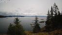 ./images/quadra/bluff/20250322/bluff20250322_142508M.jpg
