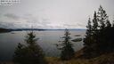 ./images/quadra/bluff/20250322/bluff20250322_143010M.jpg