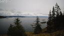 ./images/quadra/bluff/20250322/bluff20250322_143507M.jpg