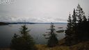 ./images/quadra/bluff/20250322/bluff20250322_144010M.jpg