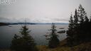 ./images/quadra/bluff/20250322/bluff20250322_144510M.jpg