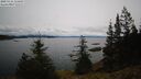 ./images/quadra/bluff/20250322/bluff20250322_145009M.jpg