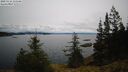 ./images/quadra/bluff/20250322/bluff20250322_145509M.jpg