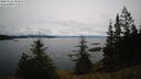 ./images/quadra/bluff/20250322/bluff20250322_150010M.jpg