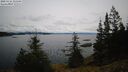 ./images/quadra/bluff/20250322/bluff20250322_150509M.jpg