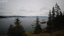 ./images/quadra/bluff/20250322/bluff20250322_151009M.jpg