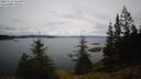 ./images/quadra/bluff/20250322/bluff20250322_151510M.jpg