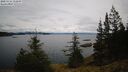 ./images/quadra/bluff/20250322/bluff20250322_152009M.jpg