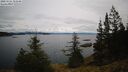 ./images/quadra/bluff/20250322/bluff20250322_152508M.jpg