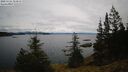 ./images/quadra/bluff/20250322/bluff20250322_153010M.jpg