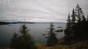./images/quadra/bluff/20250322/bluff20250322_153508M.jpg
