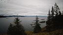 ./images/quadra/bluff/20250322/bluff20250322_154009M.jpg