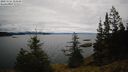 ./images/quadra/bluff/20250322/bluff20250322_154509M.jpg