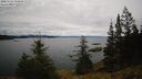 ./images/quadra/bluff/20250322/bluff20250322_155006M.jpg