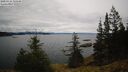 ./images/quadra/bluff/20250322/bluff20250322_155509M.jpg