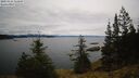 ./images/quadra/bluff/20250322/bluff20250322_160010M.jpg