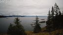 ./images/quadra/bluff/20250322/bluff20250322_160508M.jpg