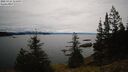 ./images/quadra/bluff/20250322/bluff20250322_161009M.jpg