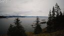 ./images/quadra/bluff/20250322/bluff20250322_161508M.jpg