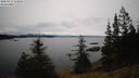 ./images/quadra/bluff/20250322/bluff20250322_162008M.jpg