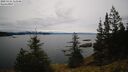 ./images/quadra/bluff/20250322/bluff20250322_162509M.jpg